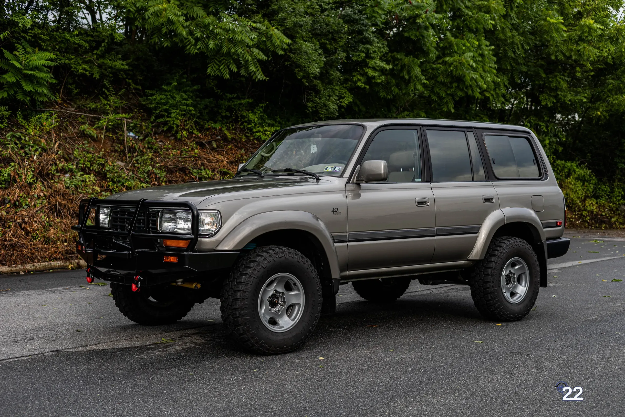 1997-toyota-land-cruiser-40th-anniversary-for-sale-pa3