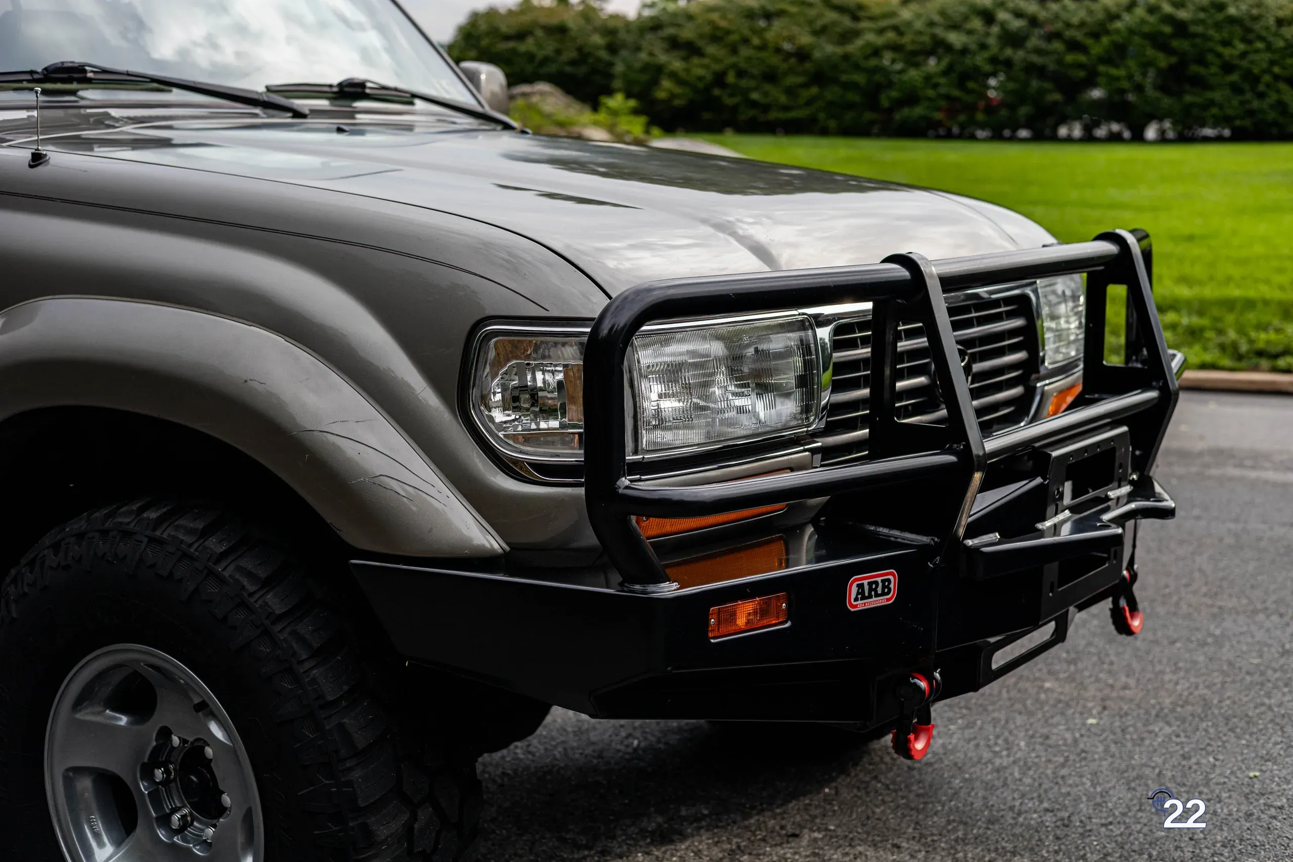 1997-toyota-land-cruiser-40th-anniversary-for-sale-pa30