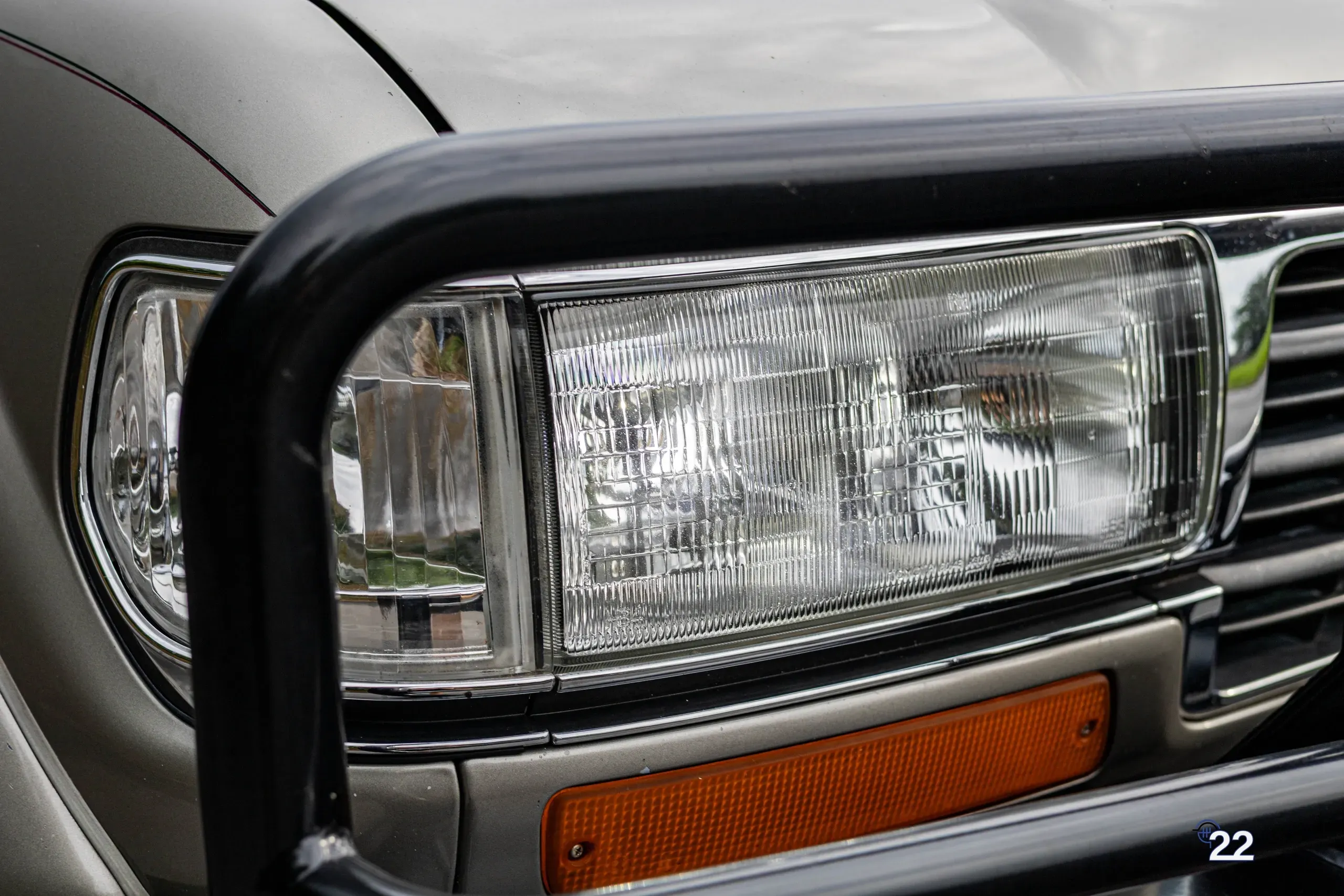 1997-toyota-land-cruiser-40th-anniversary-for-sale-pa33