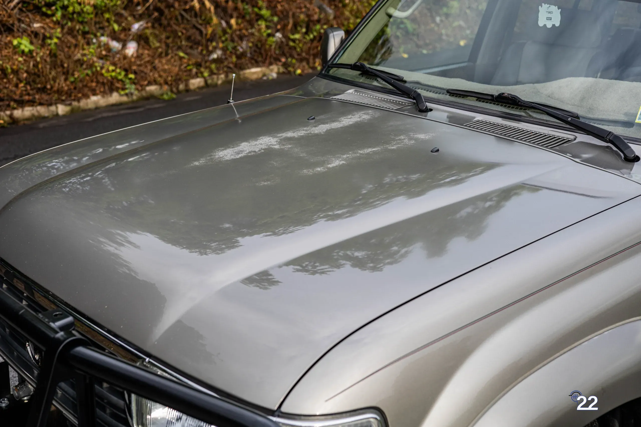 1997-toyota-land-cruiser-40th-anniversary-for-sale-pa34