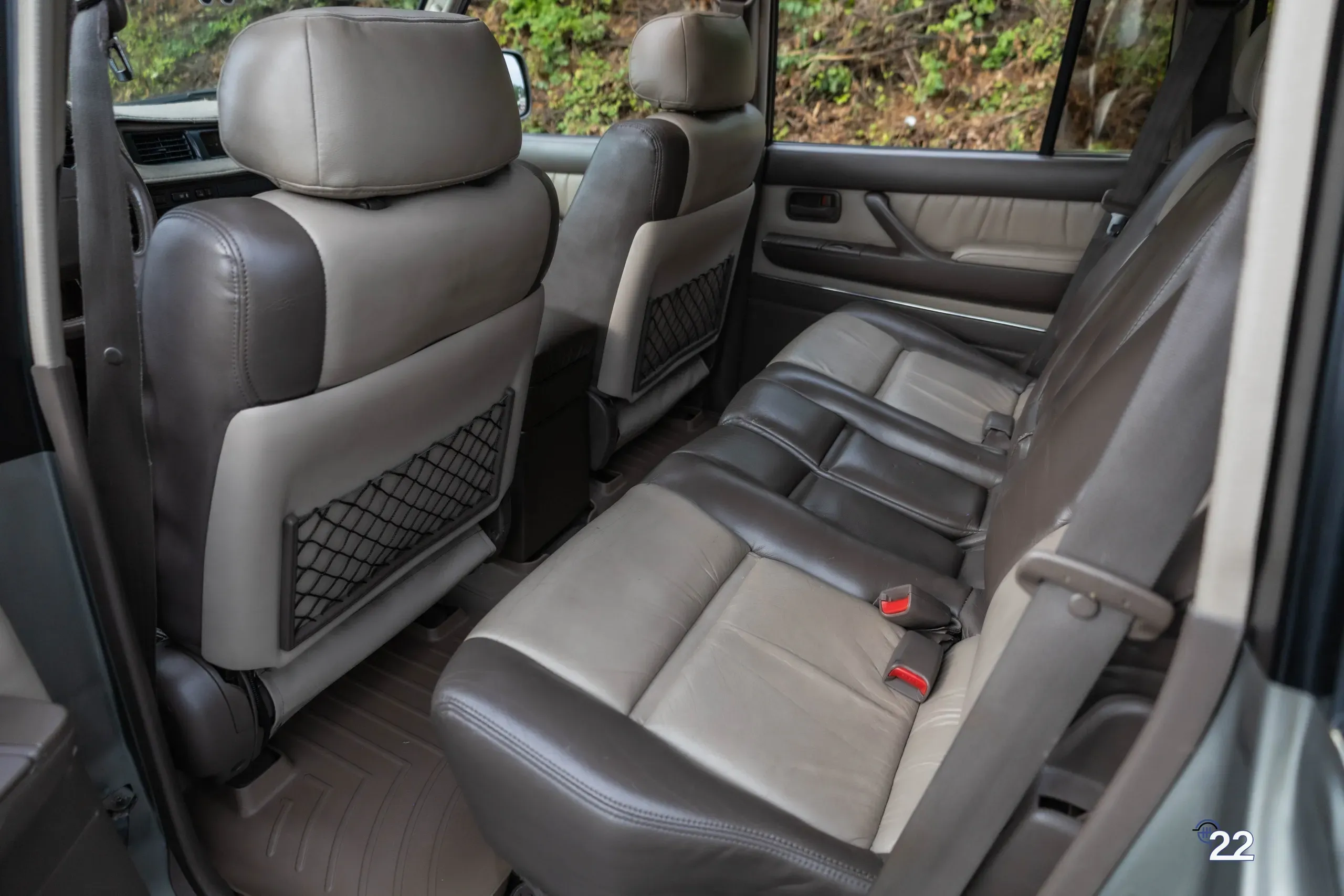 1997-toyota-land-cruiser-40th-anniversary-for-sale-pa53