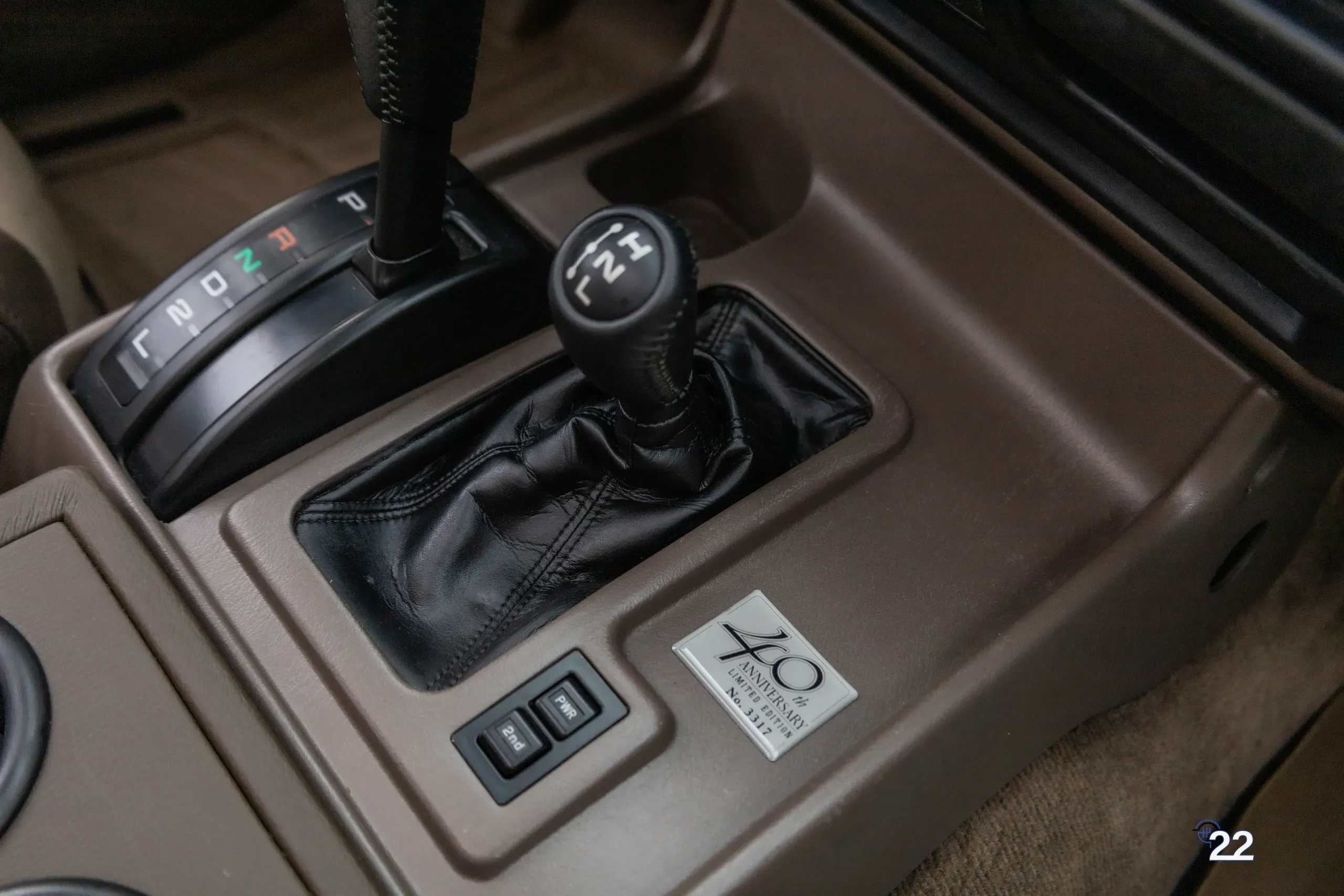 1997-toyota-land-cruiser-40th-anniversary-for-sale-pa60