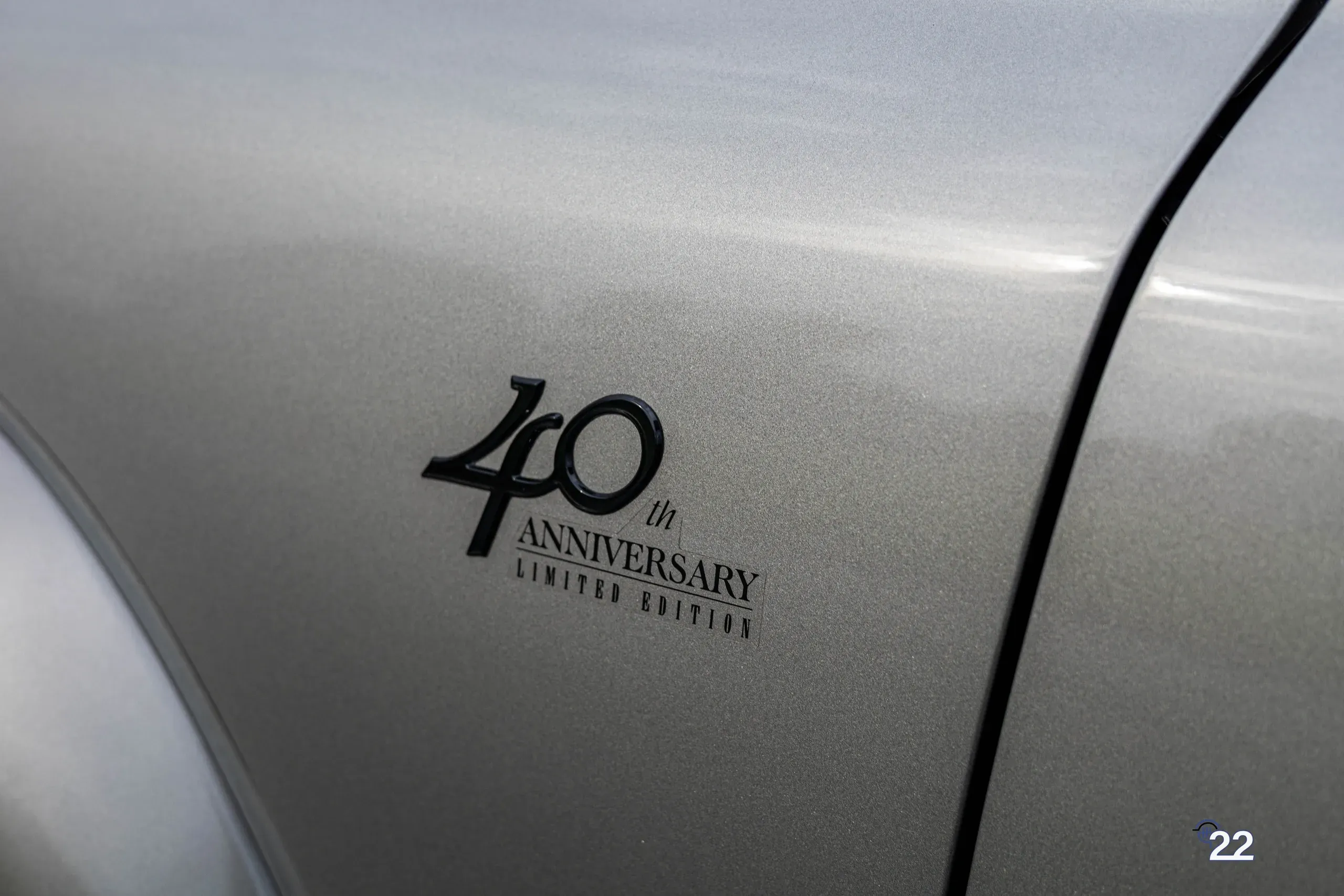 1997-toyota-land-cruiser-40th-anniversary-for-sale-pa7