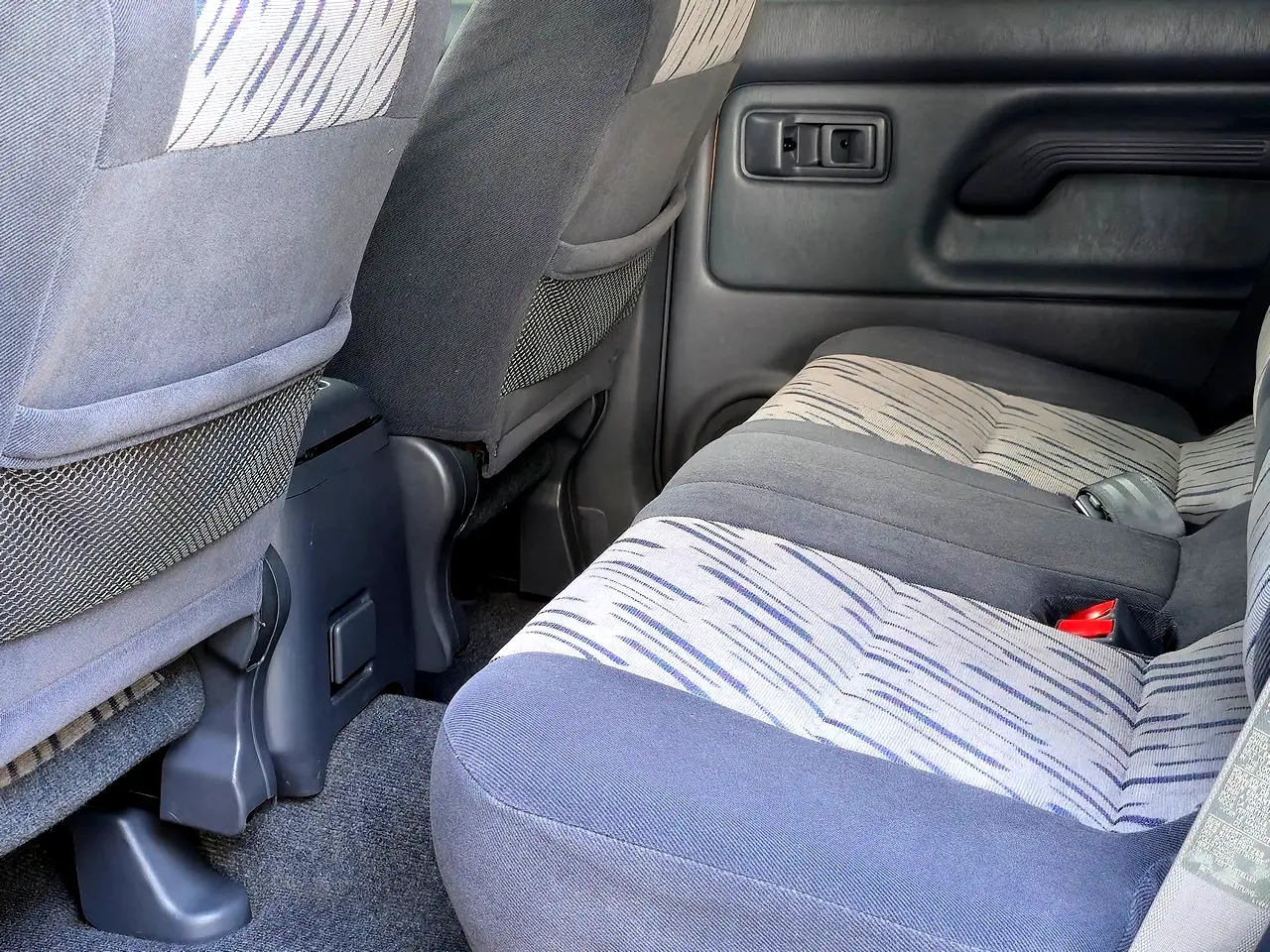 1997-toyota-land-cruiser-prado-tx-diesel (13)