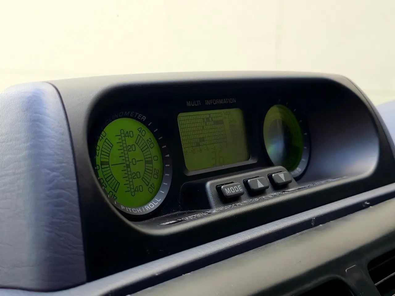 1997-toyota-land-cruiser-prado-tx-diesel (14)