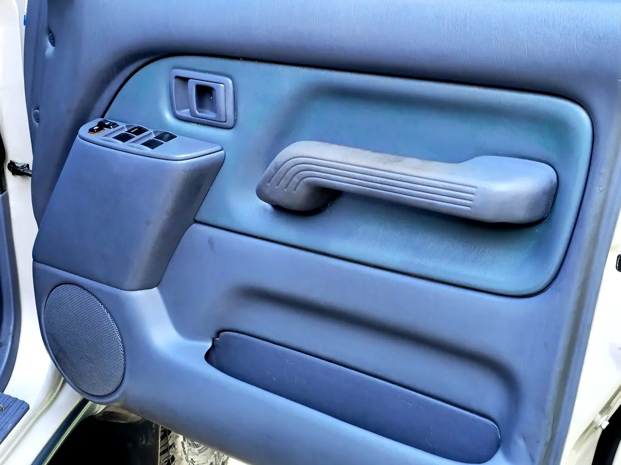 1997-toyota-land-cruiser-prado-tx-diesel (15)