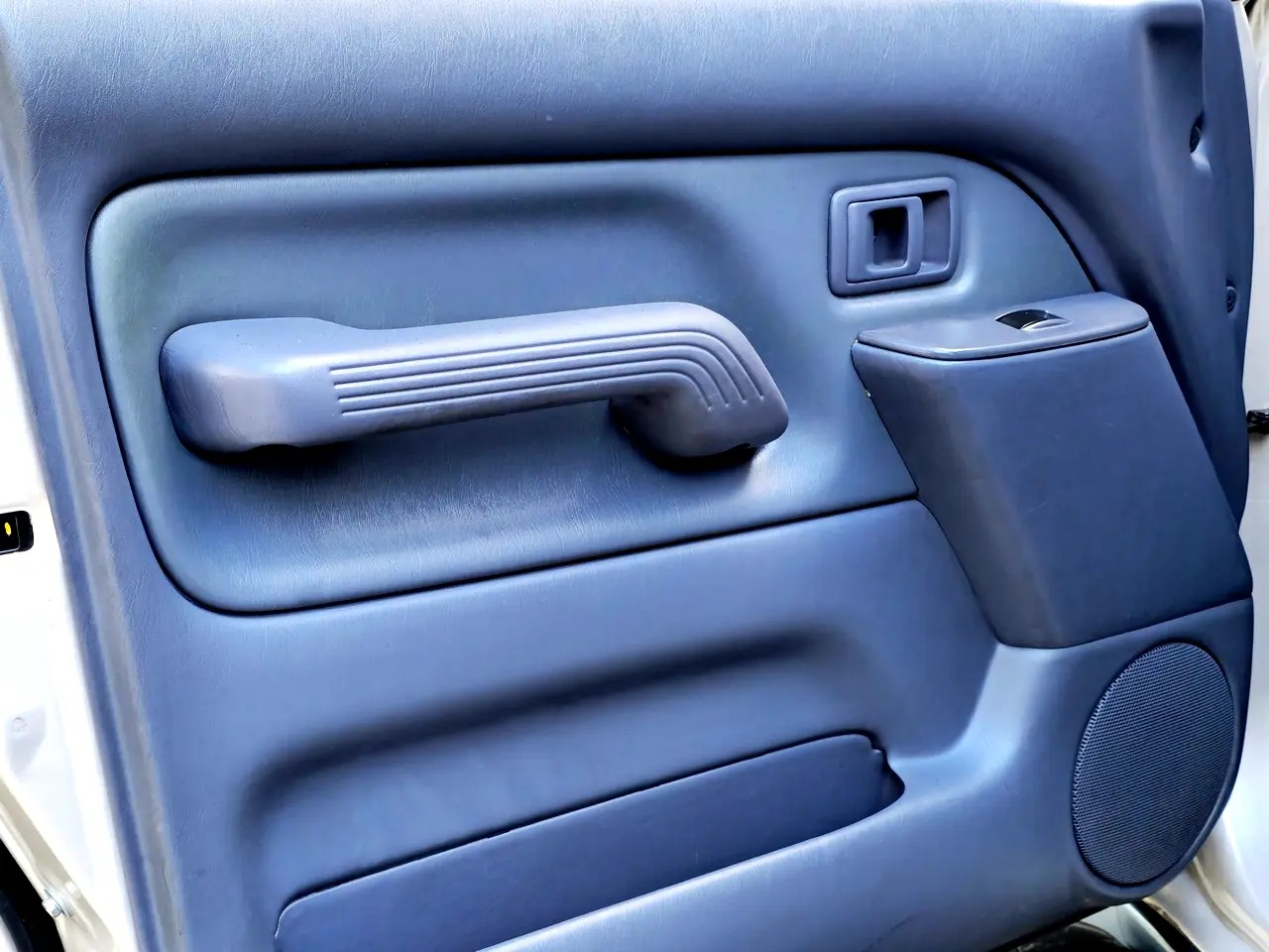 1997-toyota-land-cruiser-prado-tx-diesel (16)