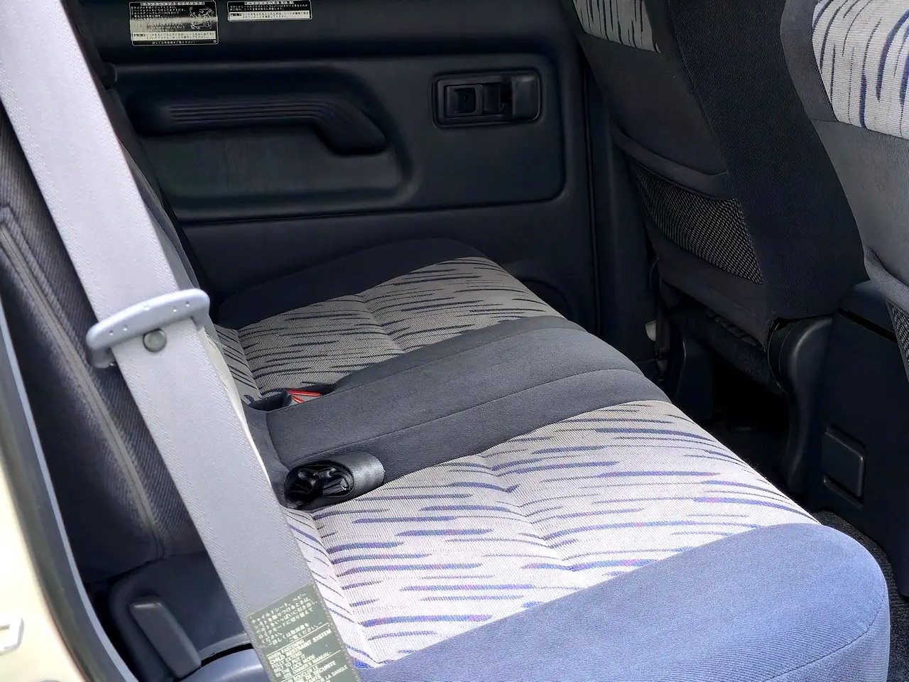 1997-toyota-land-cruiser-prado-tx-diesel (18)