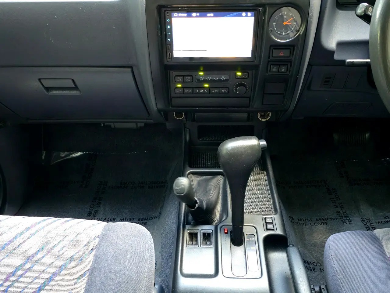 1997-toyota-land-cruiser-prado-tx-diesel (20)