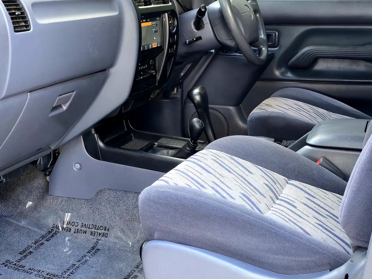 1997-toyota-land-cruiser-prado-tx-diesel (21)