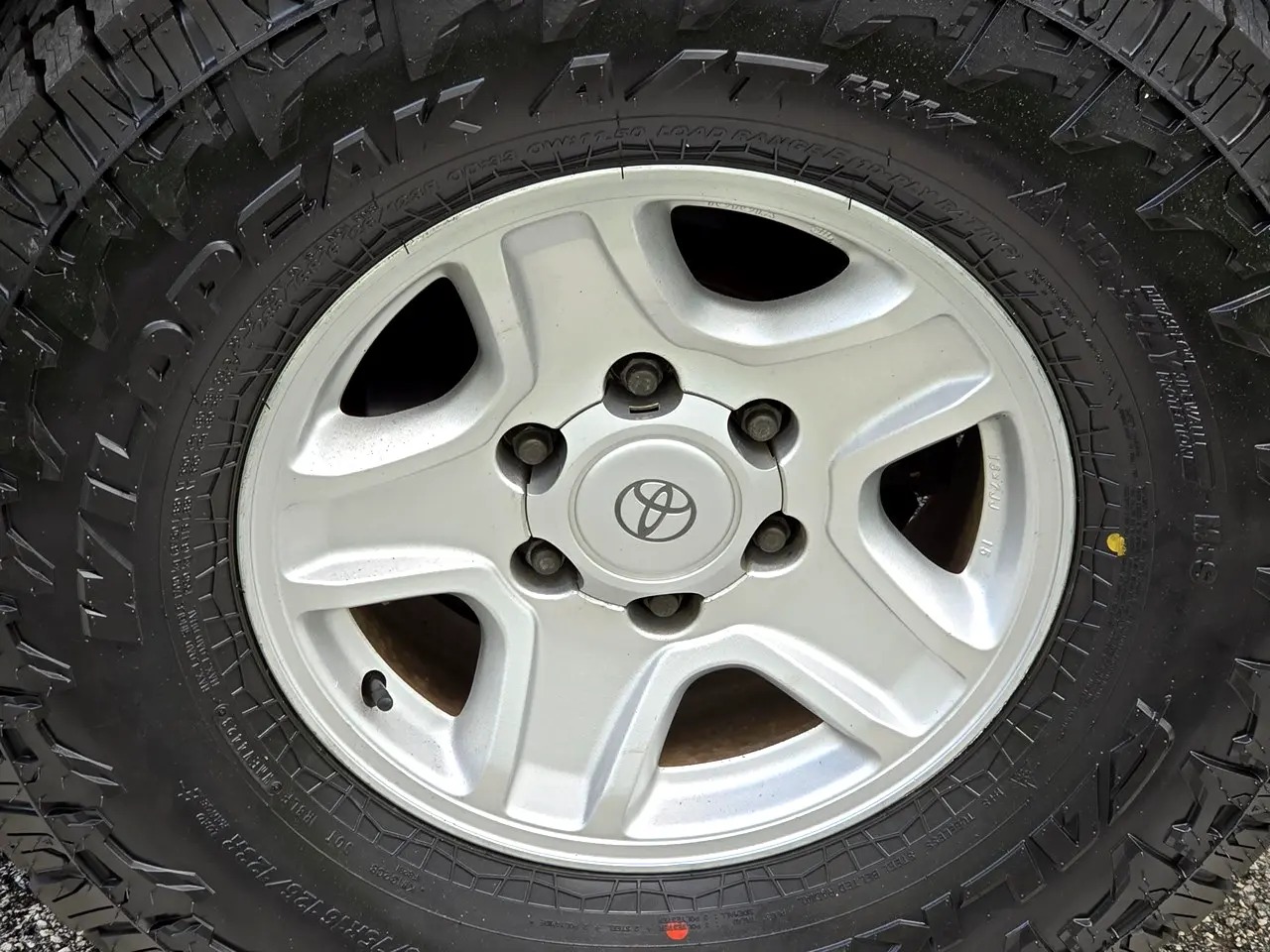 1997-toyota-land-cruiser-prado-tx-diesel (22)