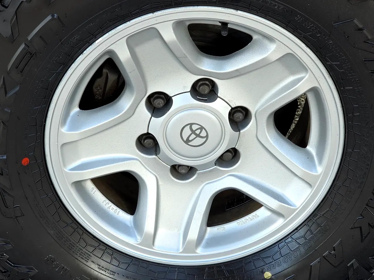 1997-toyota-land-cruiser-prado-tx-diesel (24)