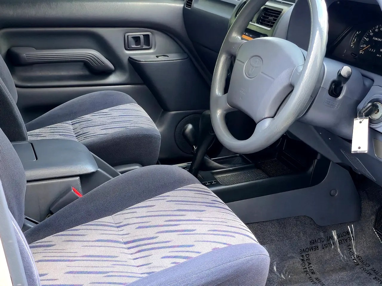 1997-toyota-land-cruiser-prado-tx-diesel (25)