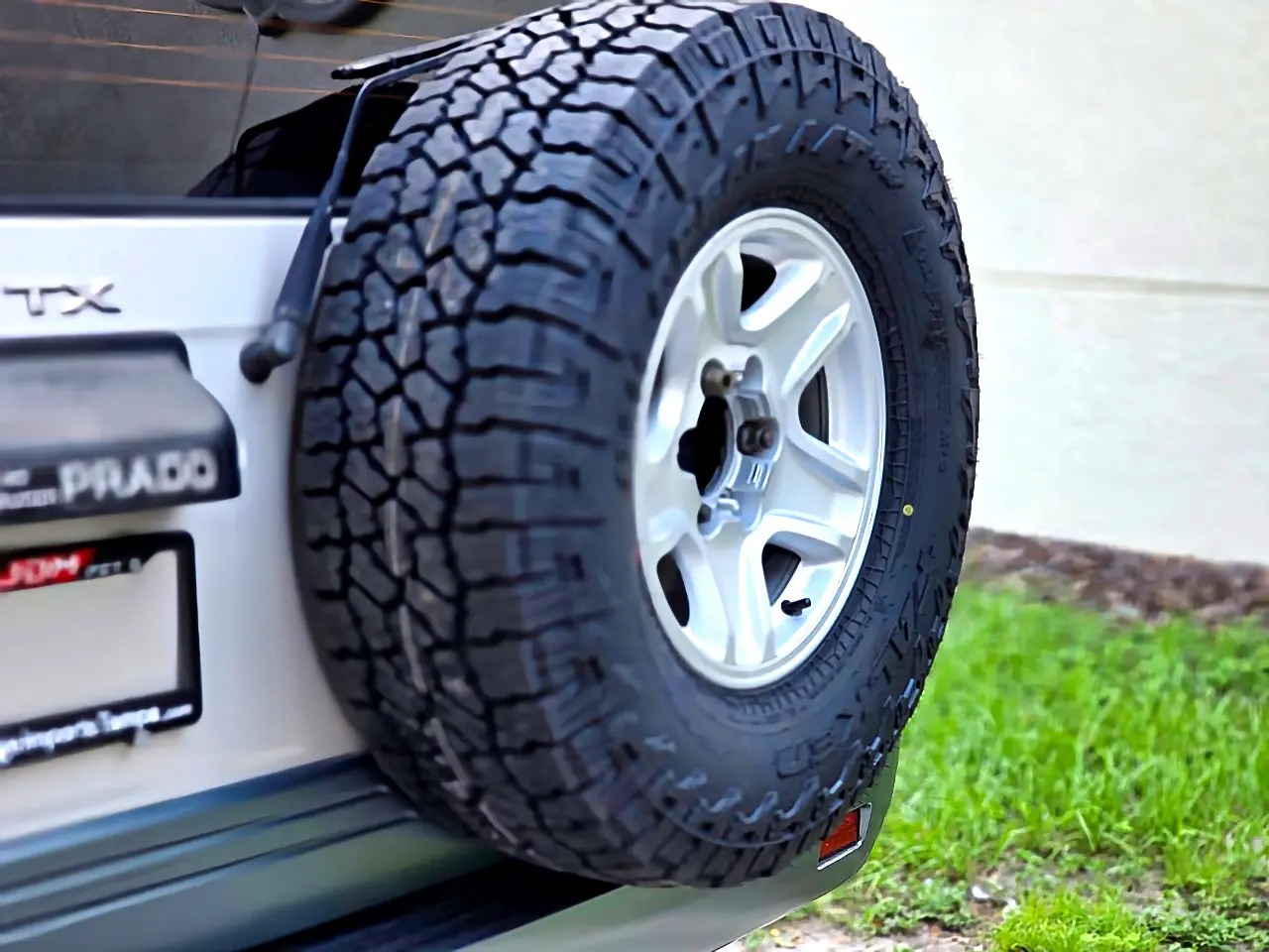 1997-toyota-land-cruiser-prado-tx-diesel (26)