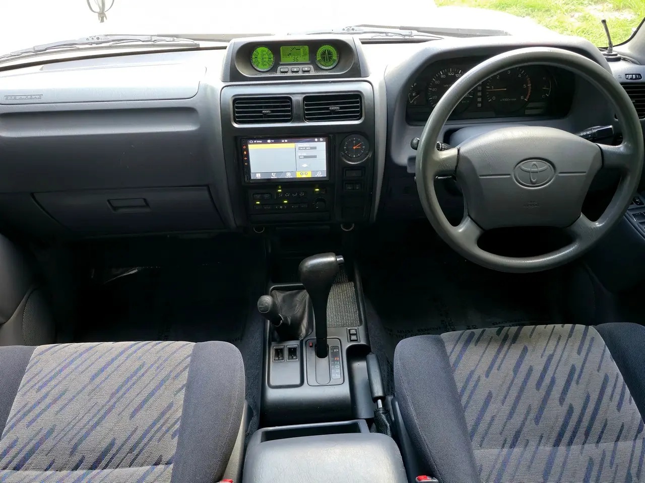 1997-toyota-land-cruiser-prado-tx-diesel (27)