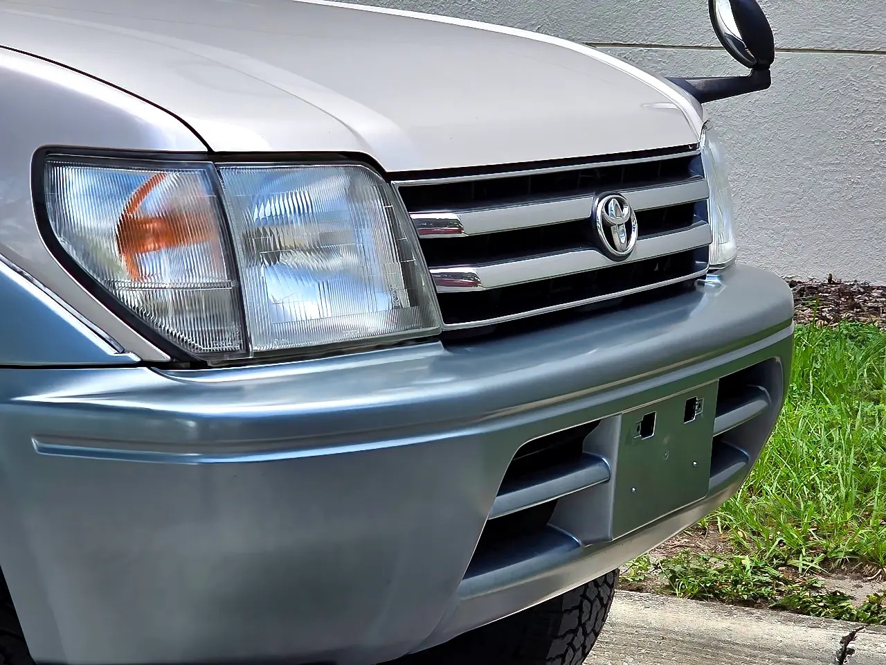 1997-toyota-land-cruiser-prado-tx-diesel (28)