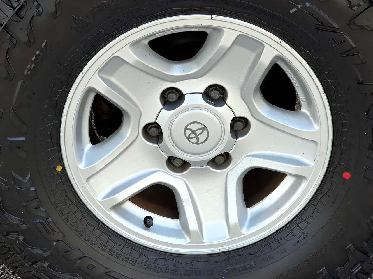1997-toyota-land-cruiser-prado-tx-diesel (29)