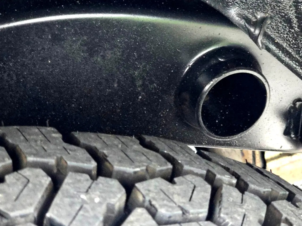 1997-toyota-land-cruiser-prado-tx-diesel (3)