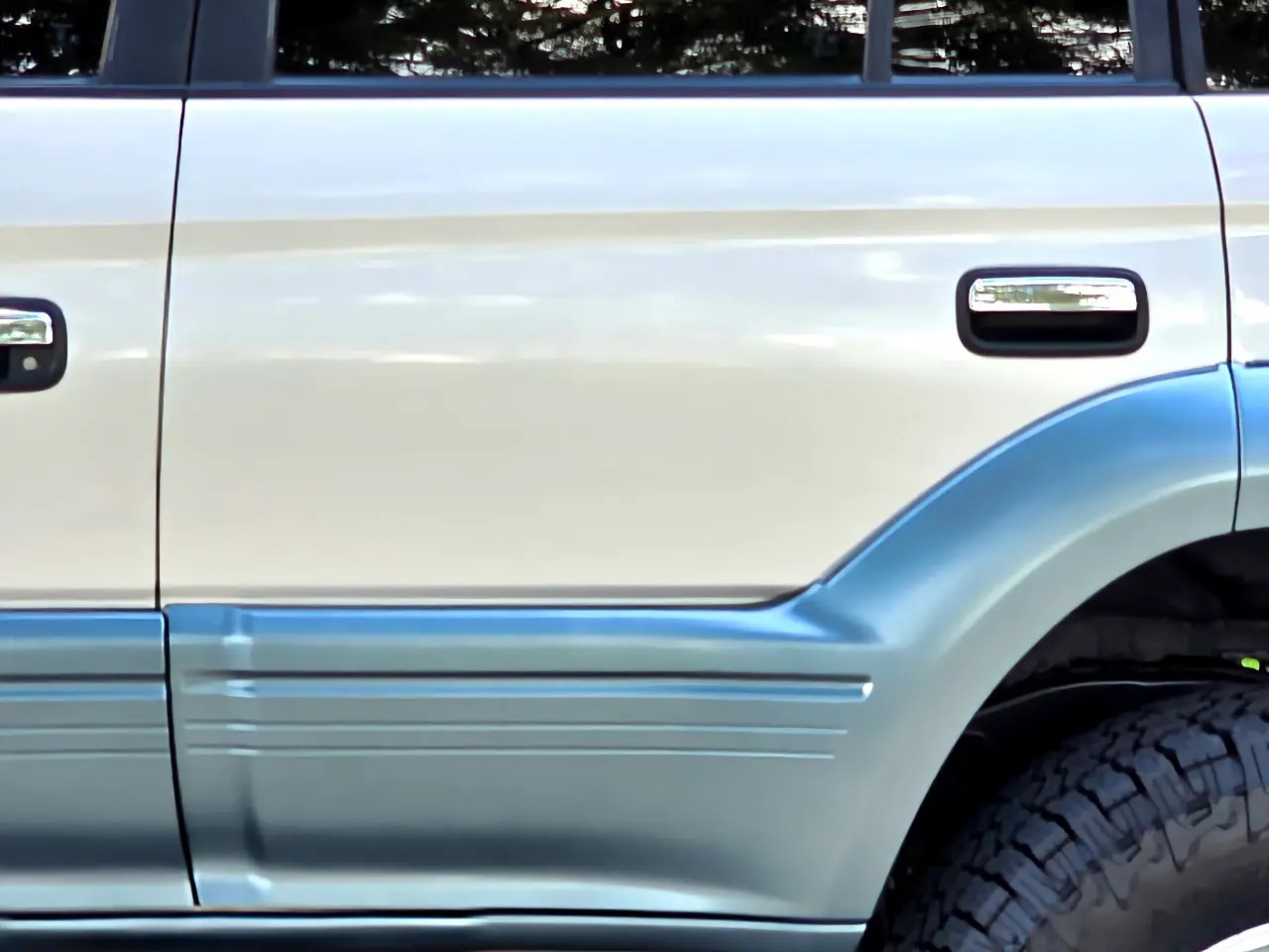1997-toyota-land-cruiser-prado-tx-diesel (30)