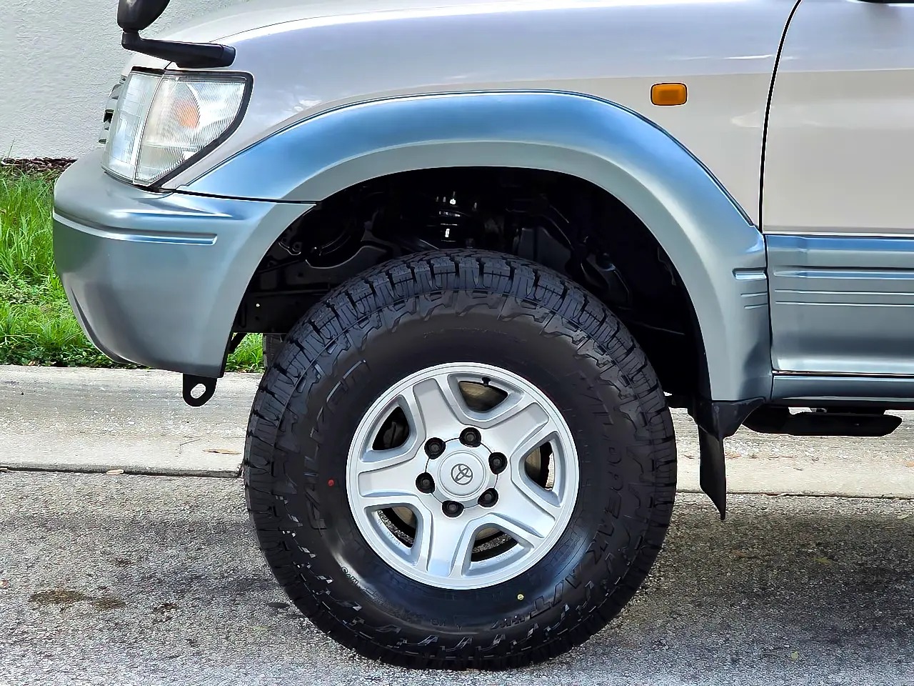 1997-toyota-land-cruiser-prado-tx-diesel (32)