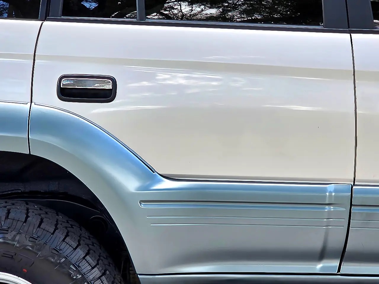 1997-toyota-land-cruiser-prado-tx-diesel (34)