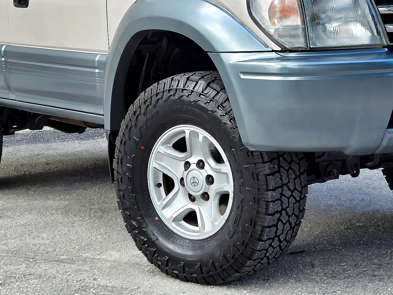 1997-toyota-land-cruiser-prado-tx-diesel (35)