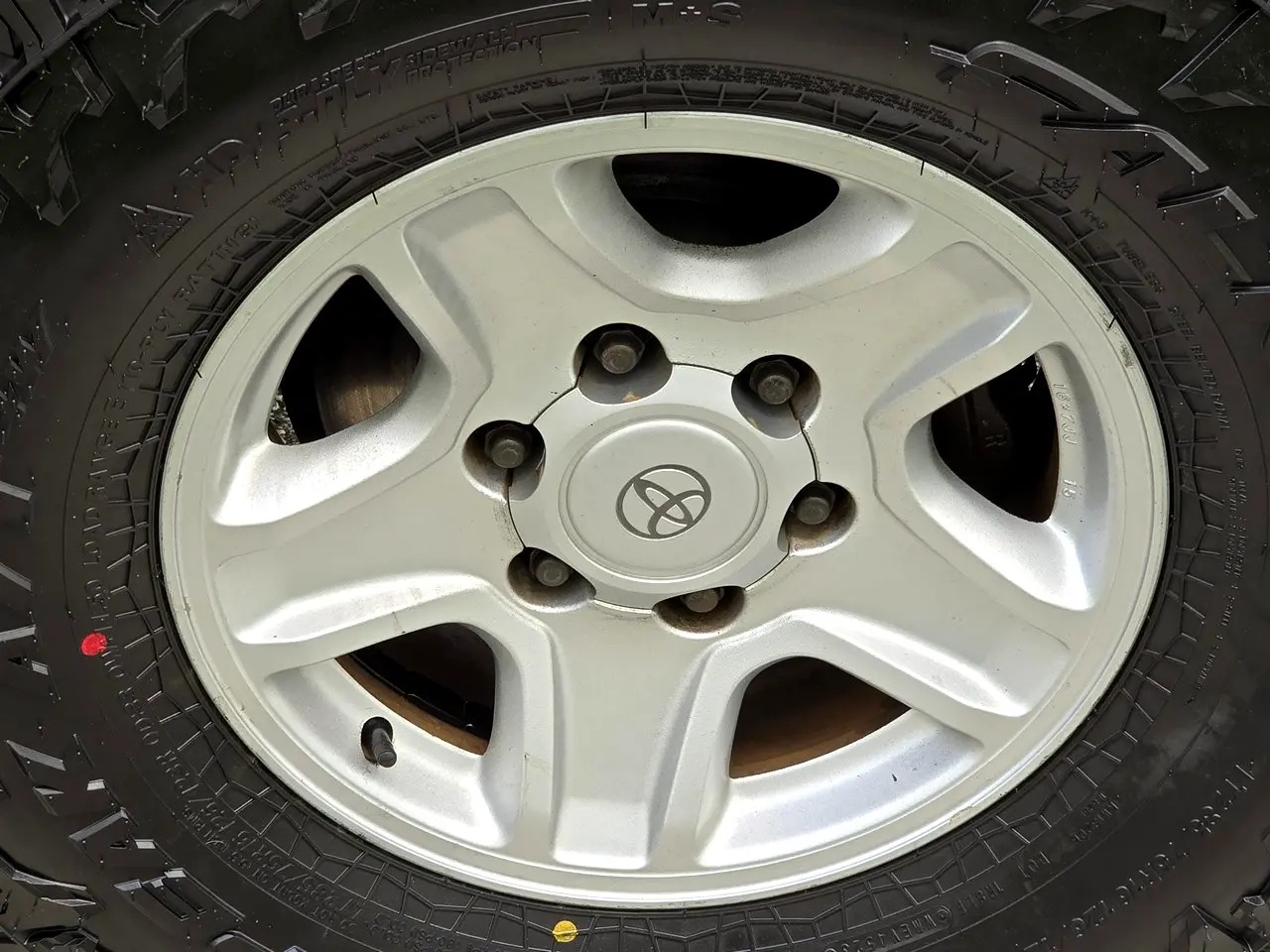 1997-toyota-land-cruiser-prado-tx-diesel (36)
