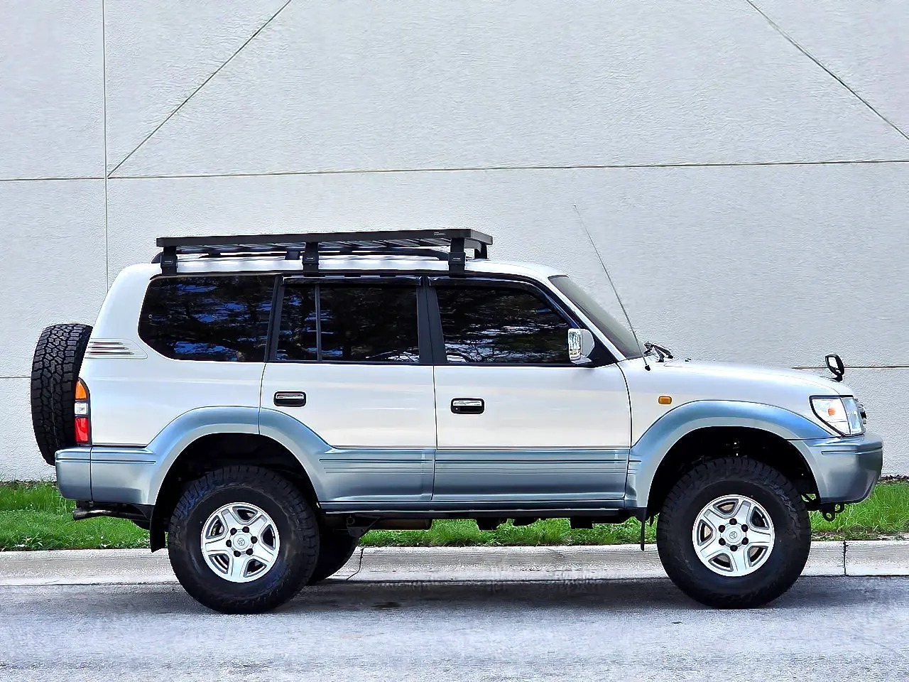 1997-toyota-land-cruiser-prado-tx-diesel (37)