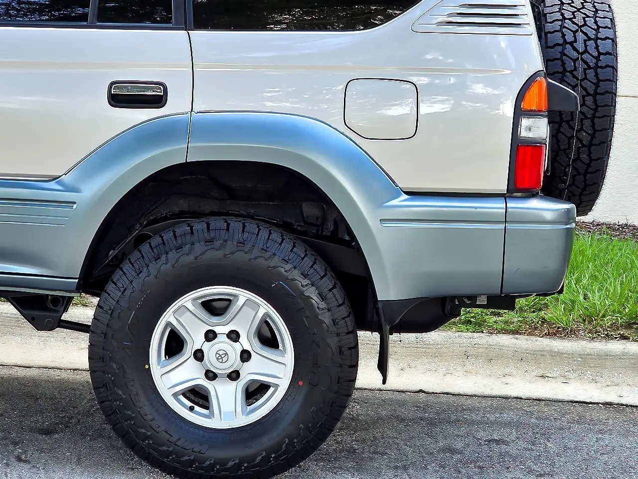 1997-toyota-land-cruiser-prado-tx-diesel (38)
