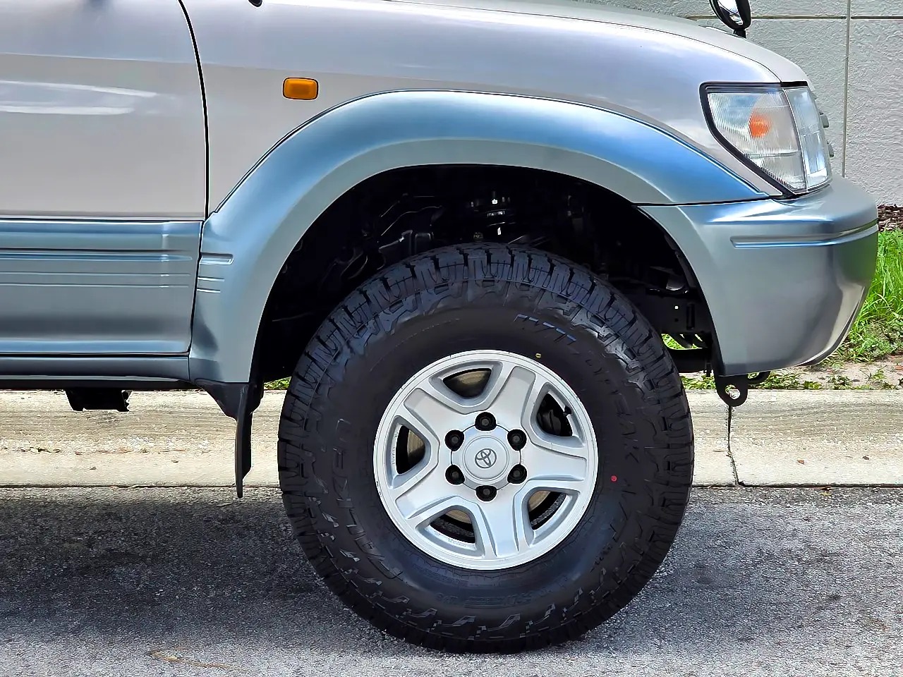 1997-toyota-land-cruiser-prado-tx-diesel (39)