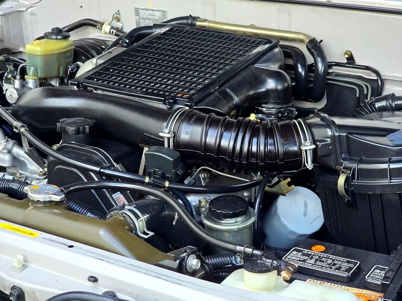 1997-toyota-land-cruiser-prado-tx-diesel (4)