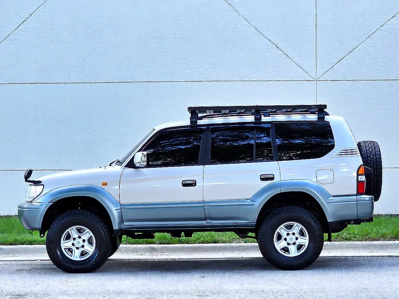 1997-toyota-land-cruiser-prado-tx-diesel (40)