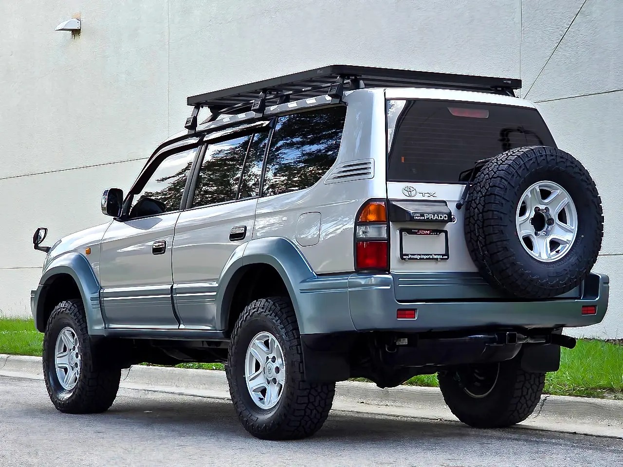 1997-toyota-land-cruiser-prado-tx-diesel (41)