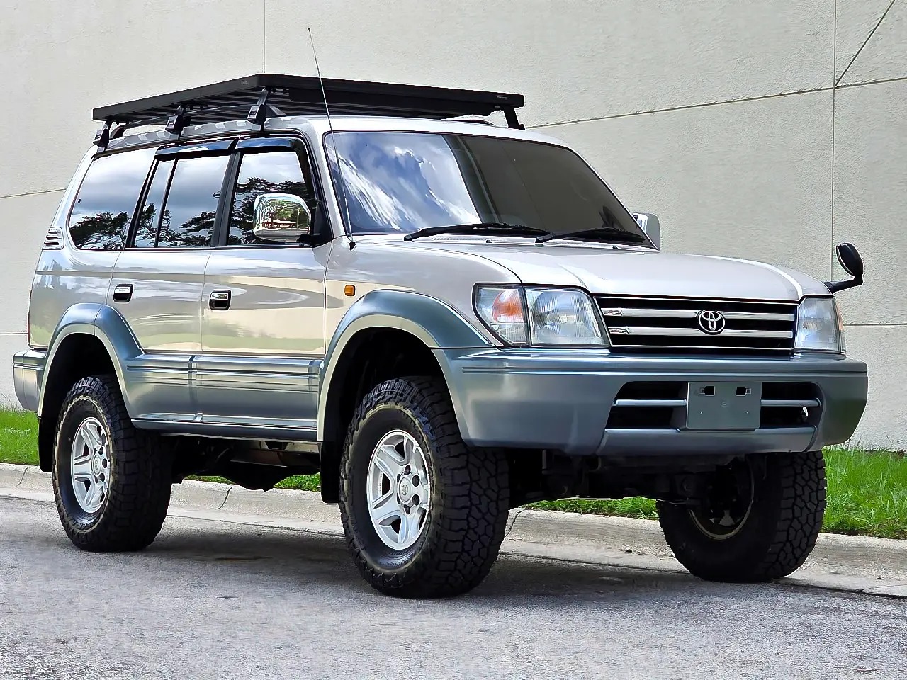 1997-toyota-land-cruiser-prado-tx-diesel (42)