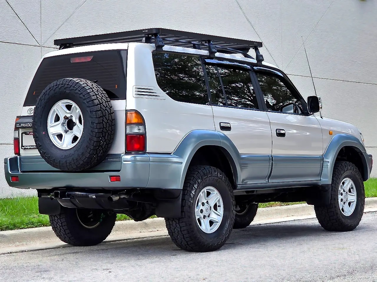 1997-toyota-land-cruiser-prado-tx-diesel (43)