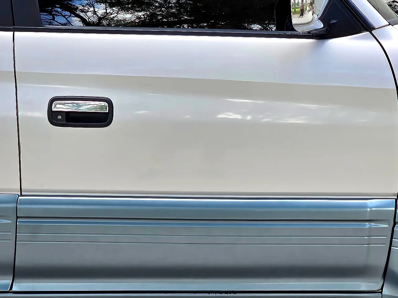 1997-toyota-land-cruiser-prado-tx-diesel (44)