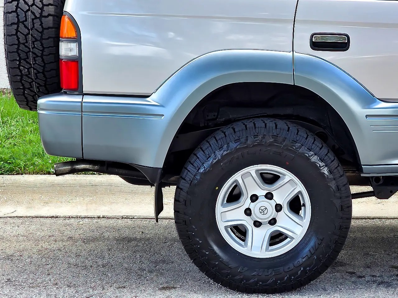 1997-toyota-land-cruiser-prado-tx-diesel (45)