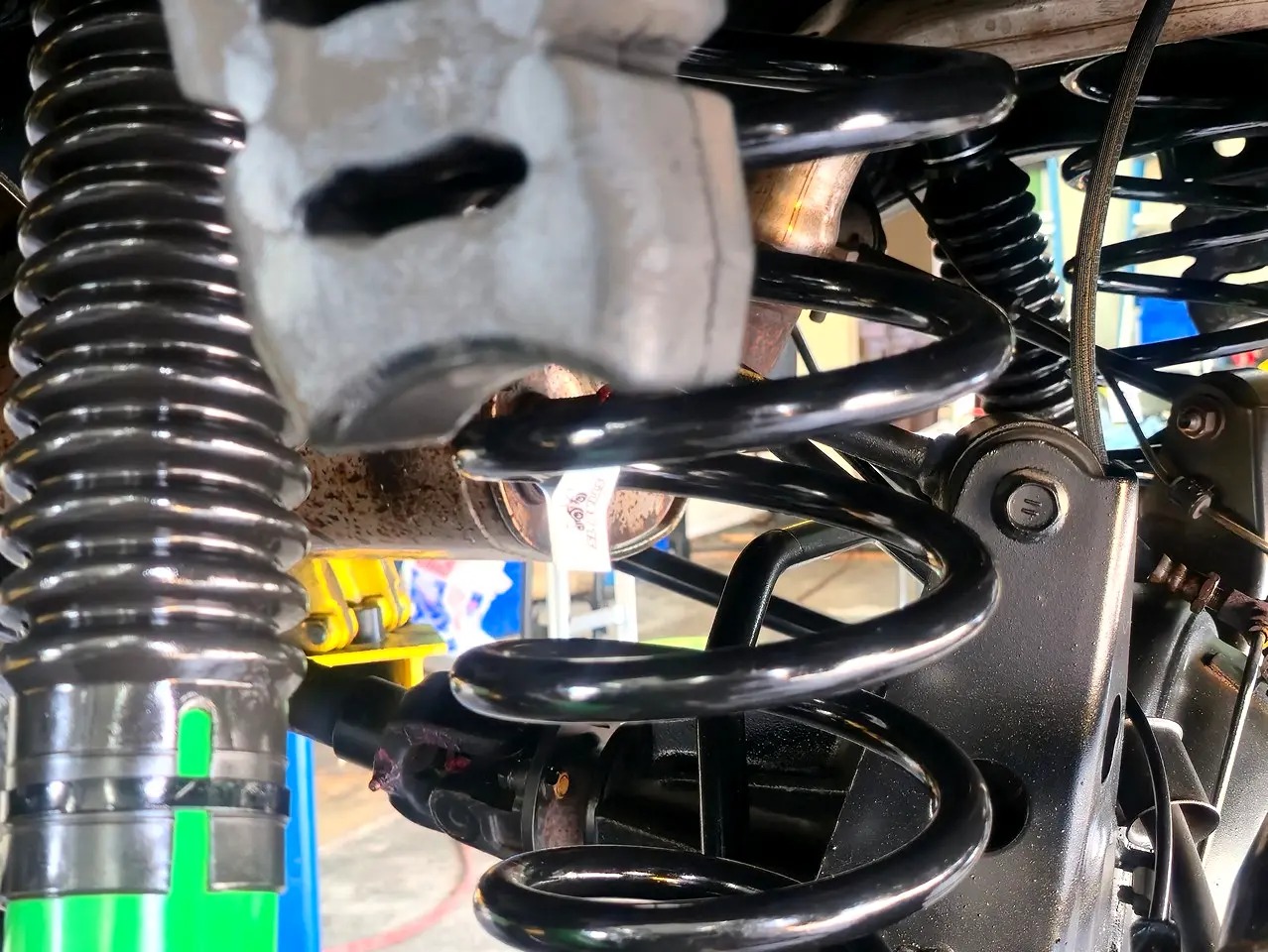 1997-toyota-land-cruiser-prado-tx-diesel (46)