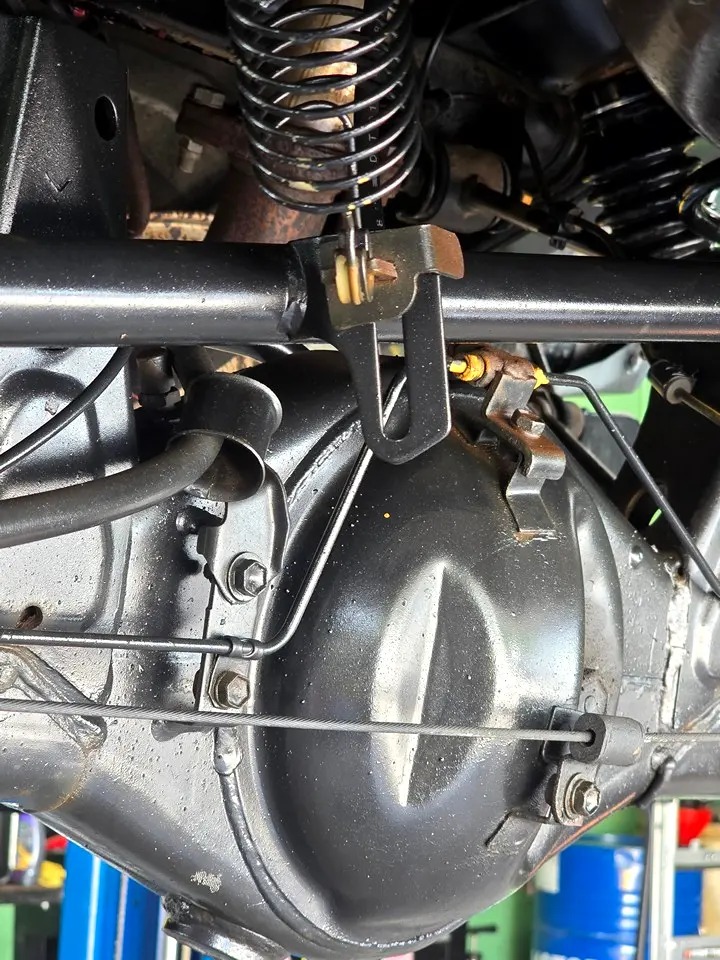 1997-toyota-land-cruiser-prado-tx-diesel (48)