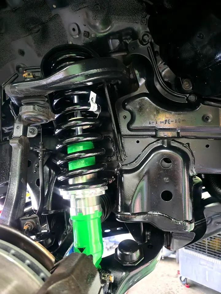 1997-toyota-land-cruiser-prado-tx-diesel (49)