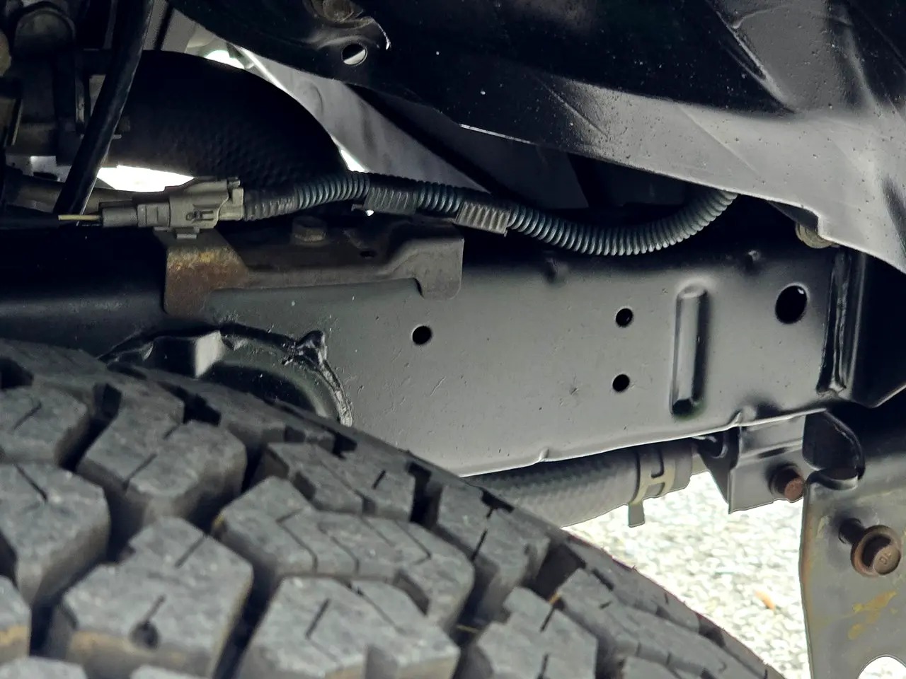 1997-toyota-land-cruiser-prado-tx-diesel (5)