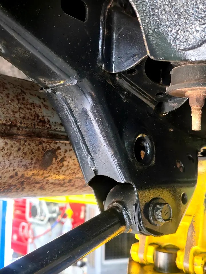 1997-toyota-land-cruiser-prado-tx-diesel (51)