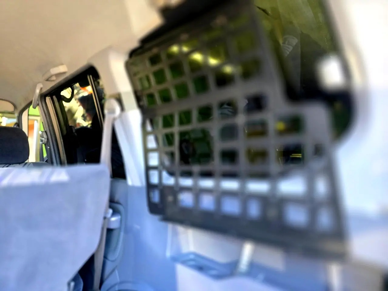 1997-toyota-land-cruiser-prado-tx-diesel (6)