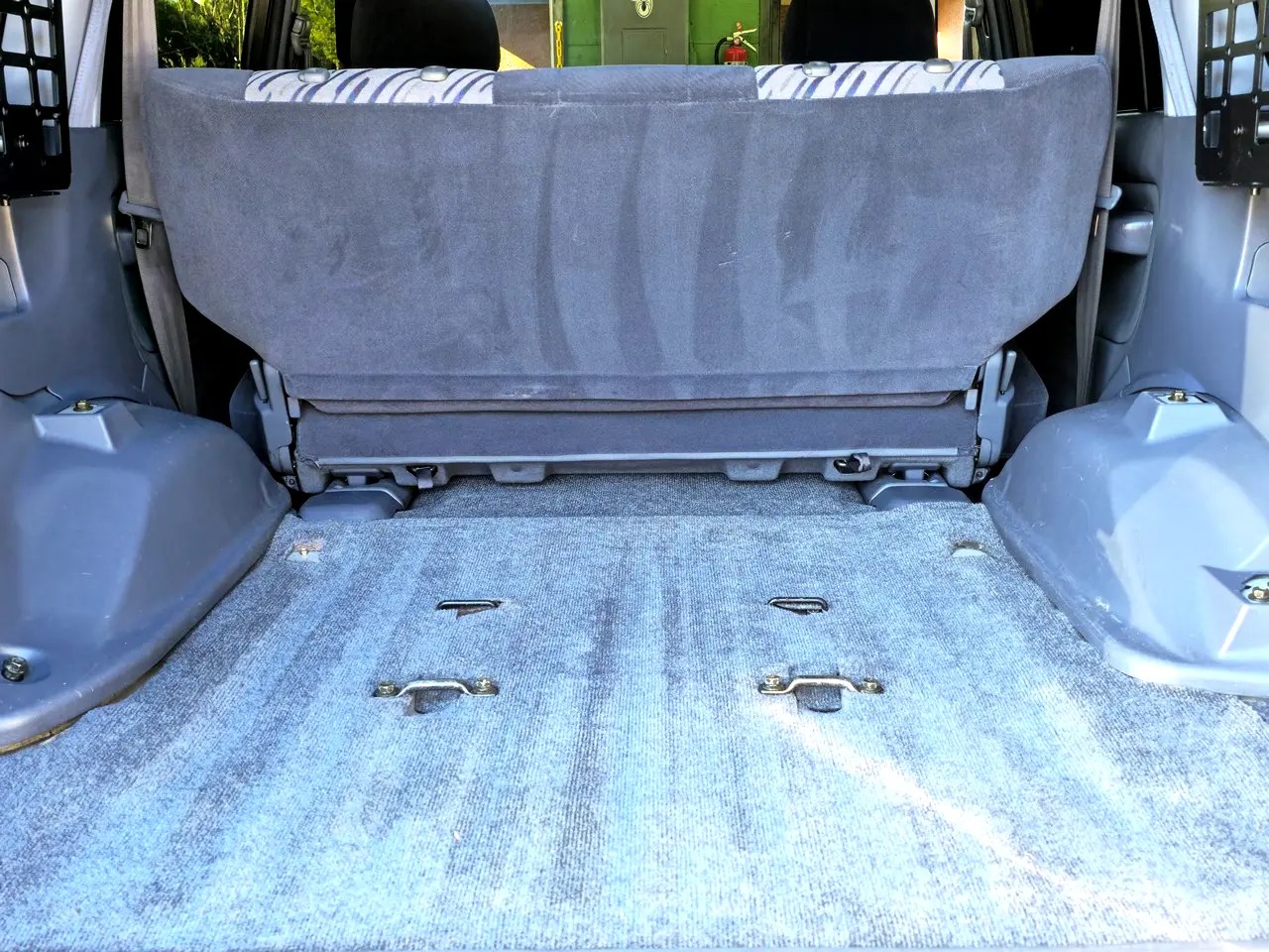 1997-toyota-land-cruiser-prado-tx-diesel (7)