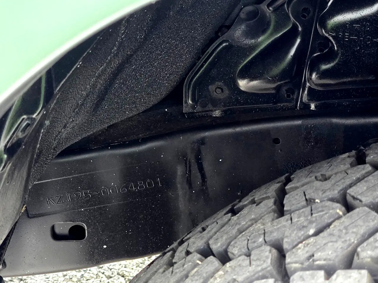 1997-toyota-land-cruiser-prado-tx-diesel (8)
