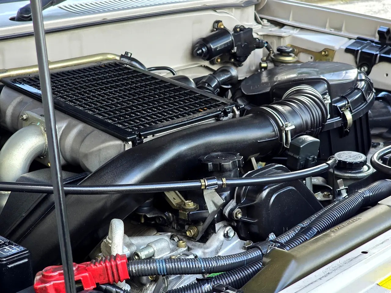 1997-toyota-land-cruiser-prado-tx-diesel