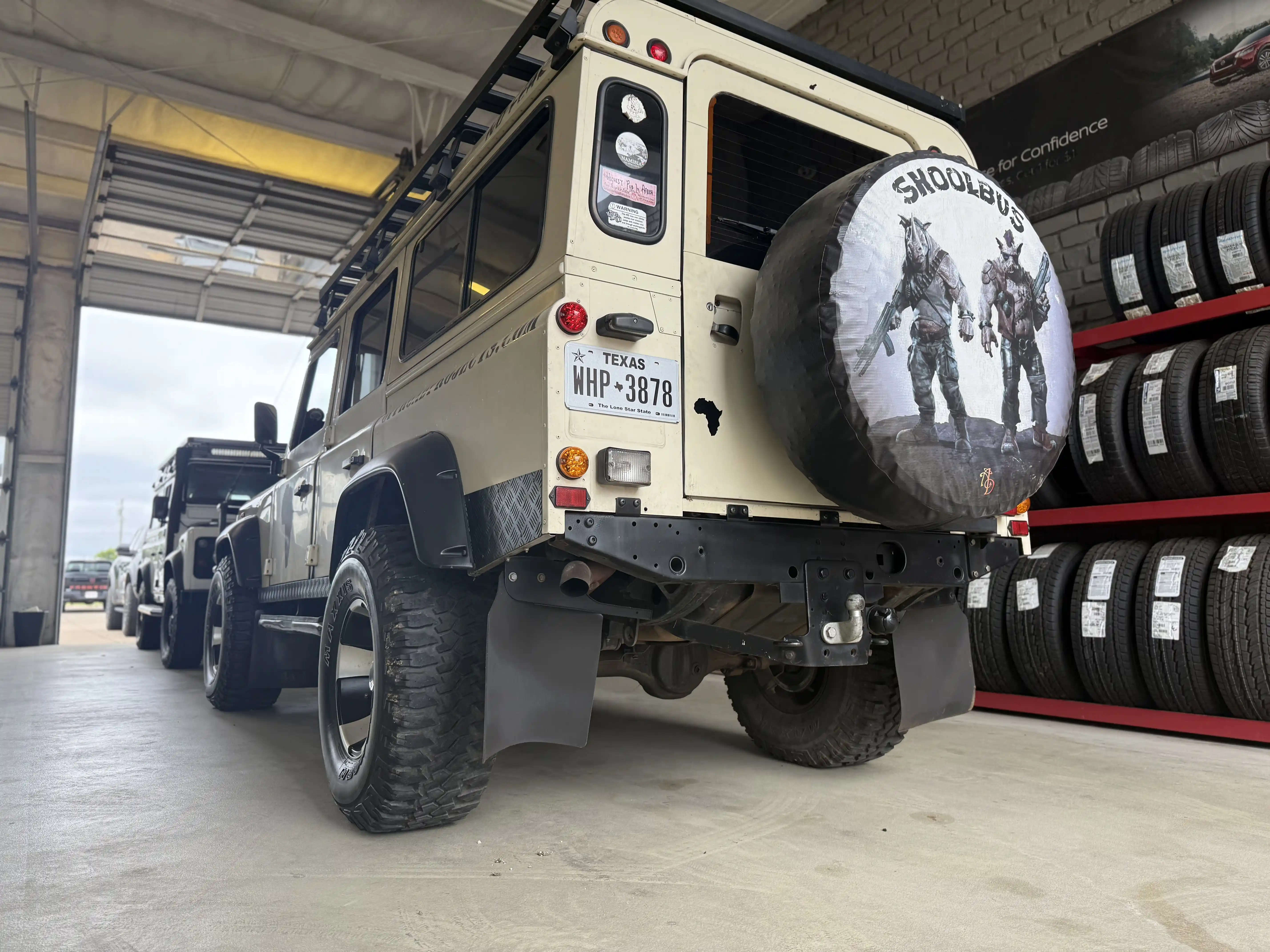 1998-Land-Rover-Defender-TD5-for-sale-texas-04