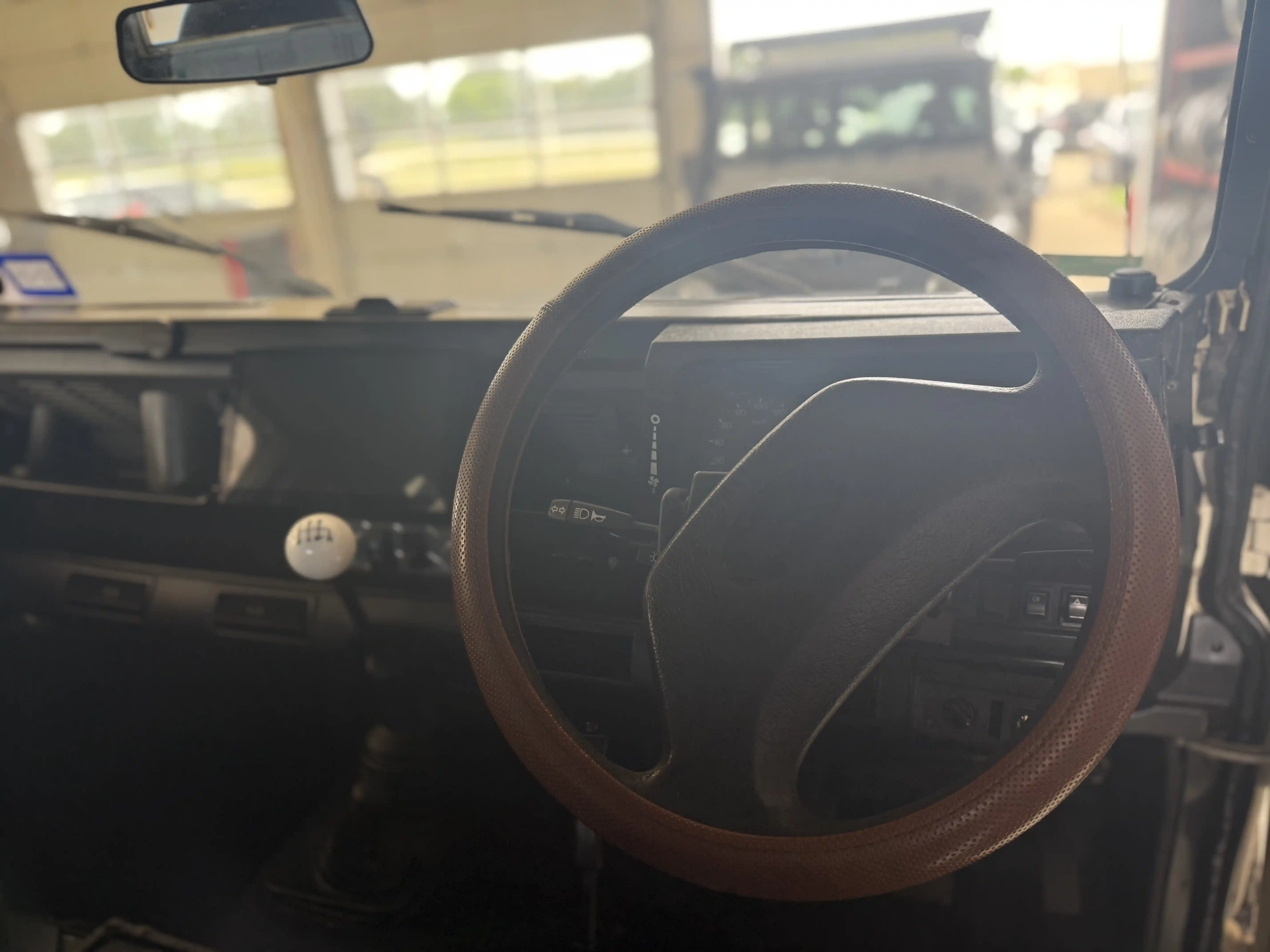 1998-Land-Rover-Defender-TD5-for-sale-texas-06