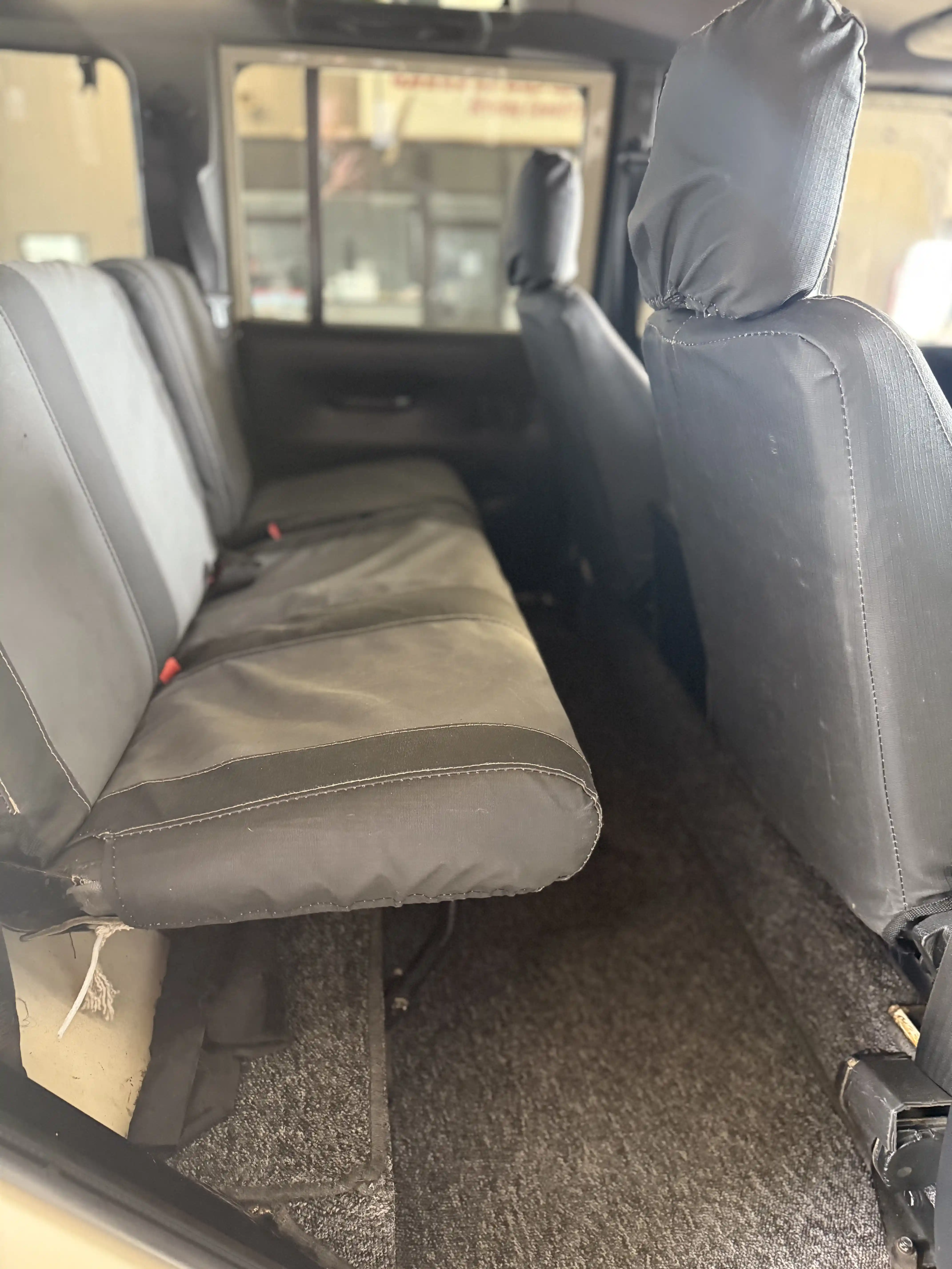 1998-Land-Rover-Defender-TD5-for-sale-texas-07