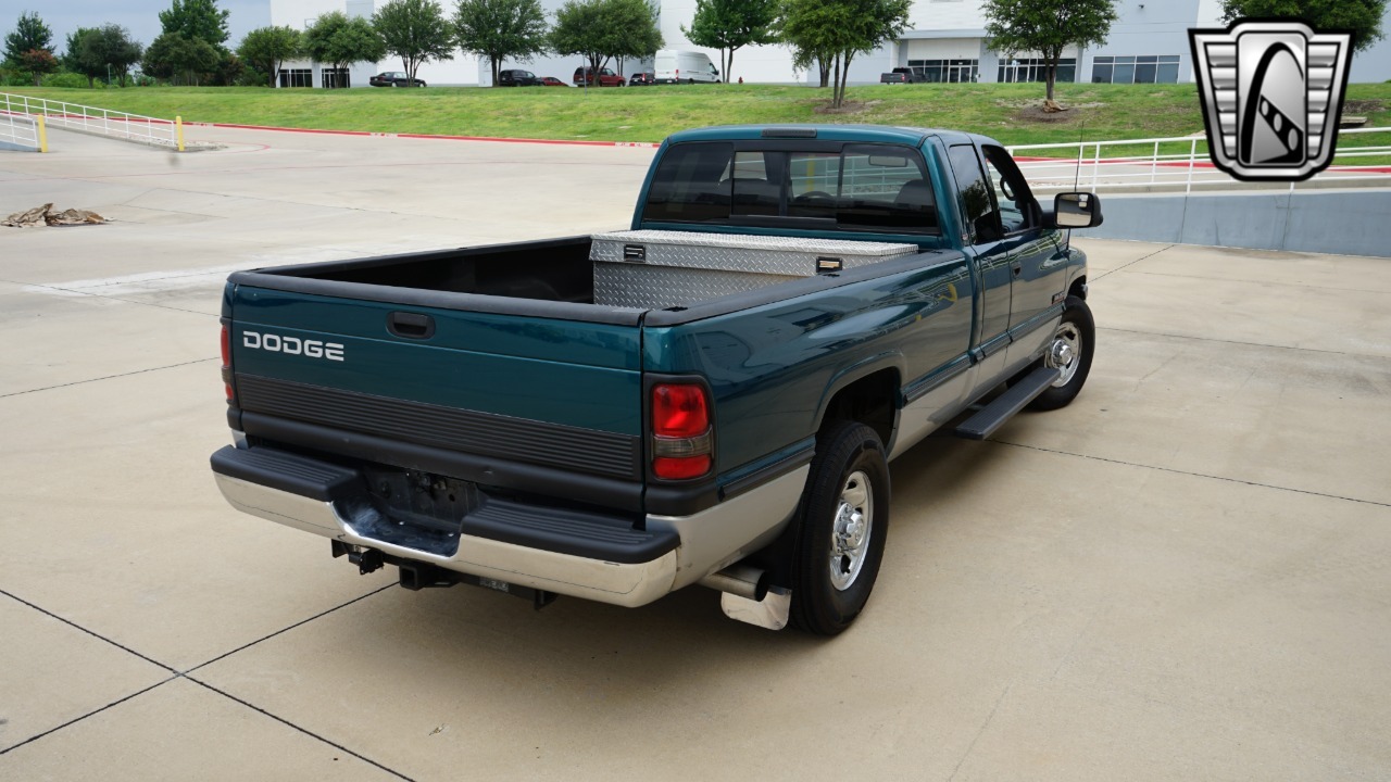 1998-dodge-ram-cummins-for-sale-dallas (100)